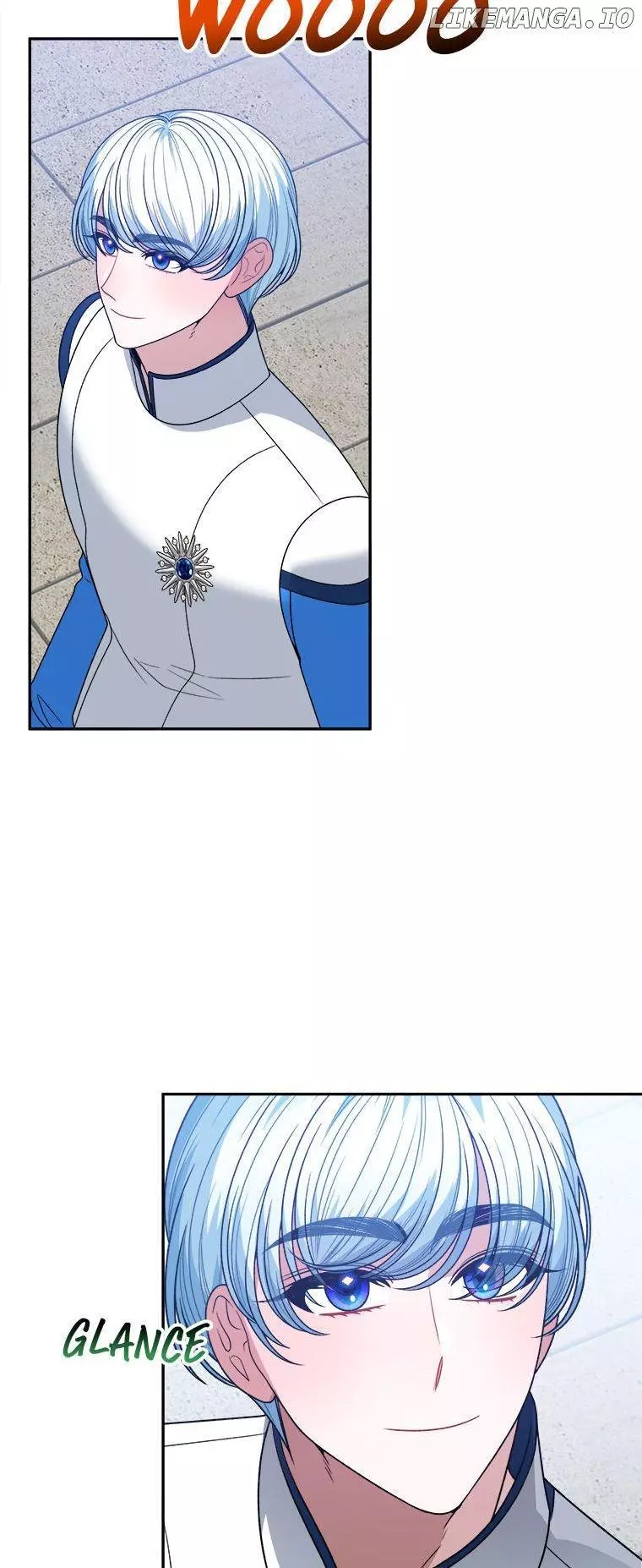 Manga page 27