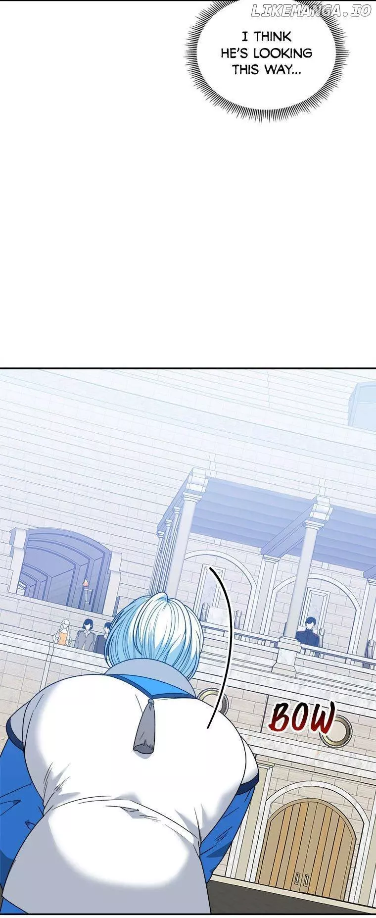 Manga page 29