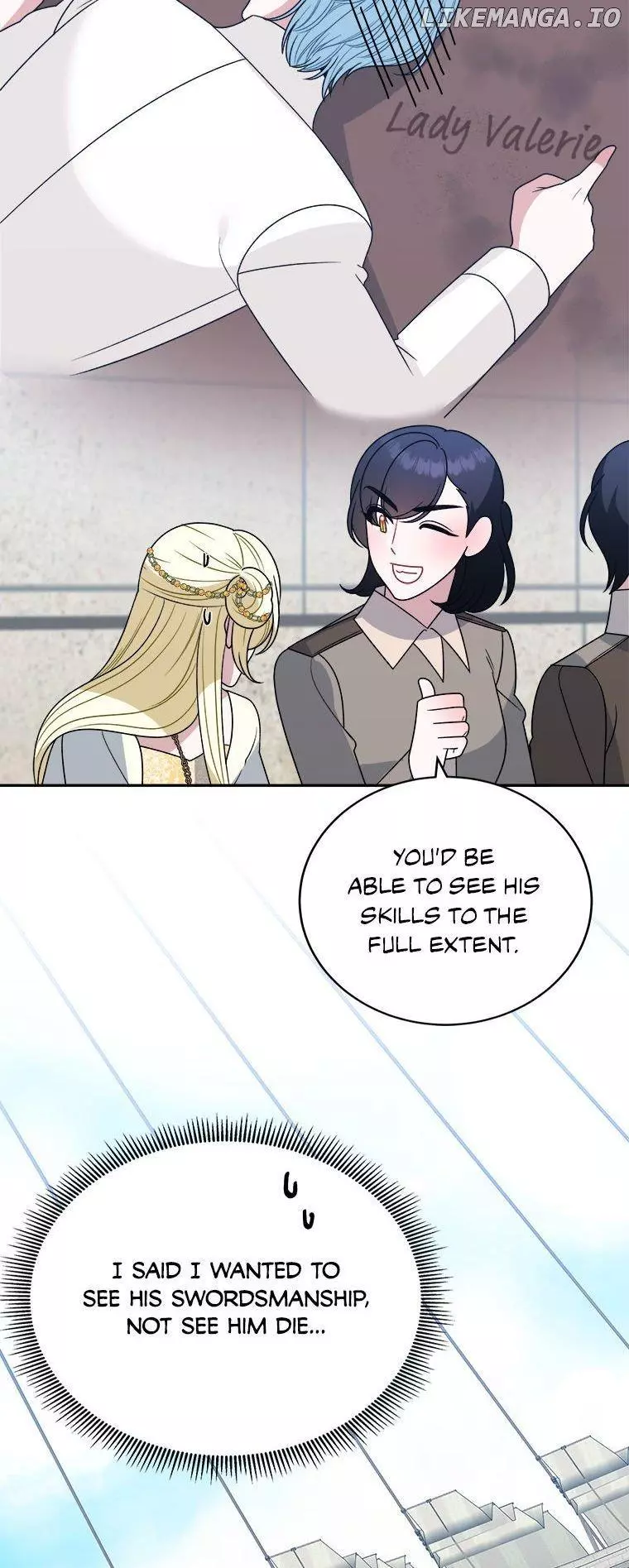 Manga page 35