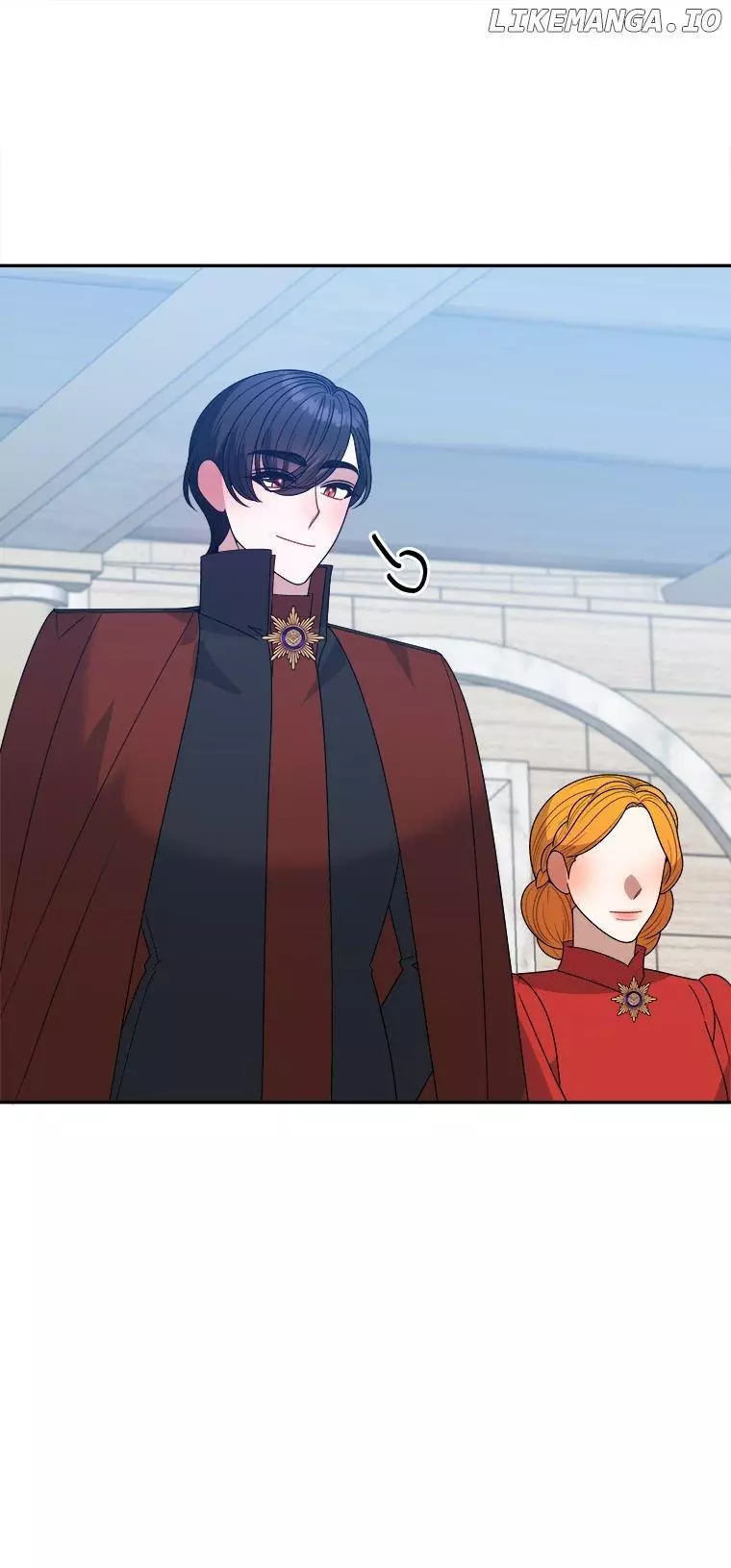 Manga page 57