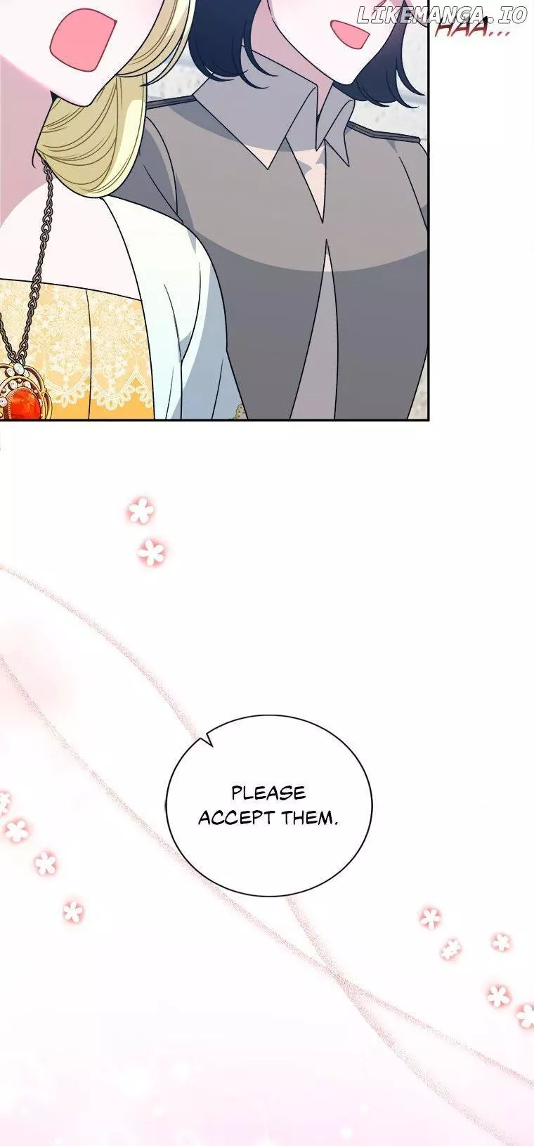 Manga page 59