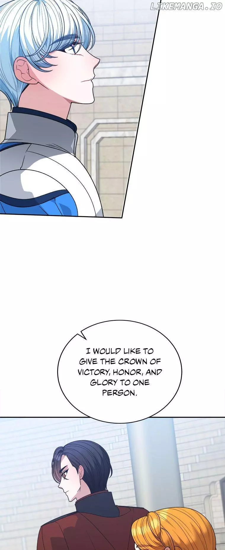 Manga page 46