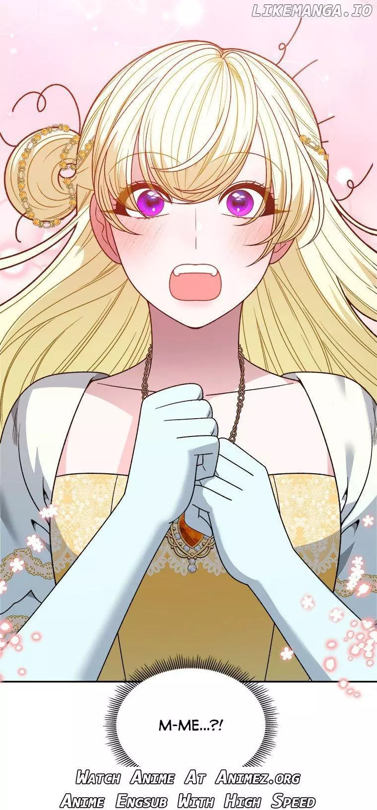 Manga page 60