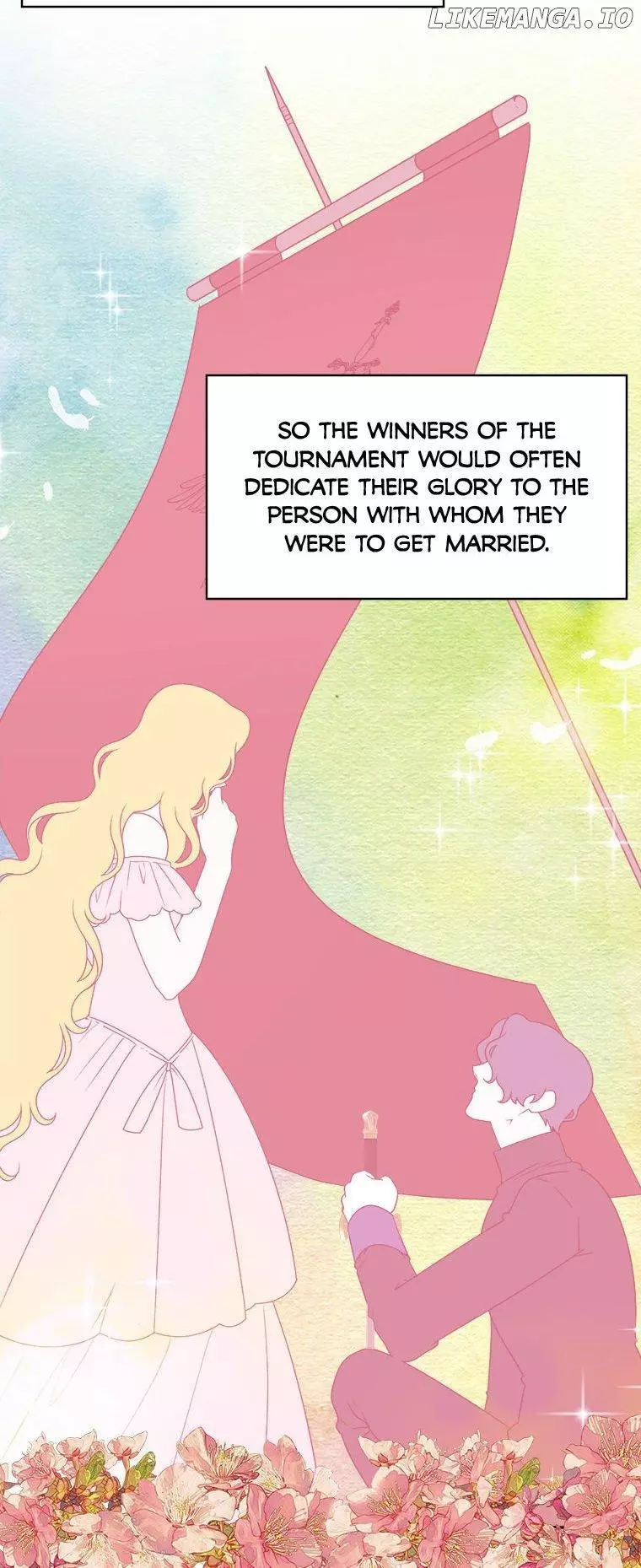 Manga page 49