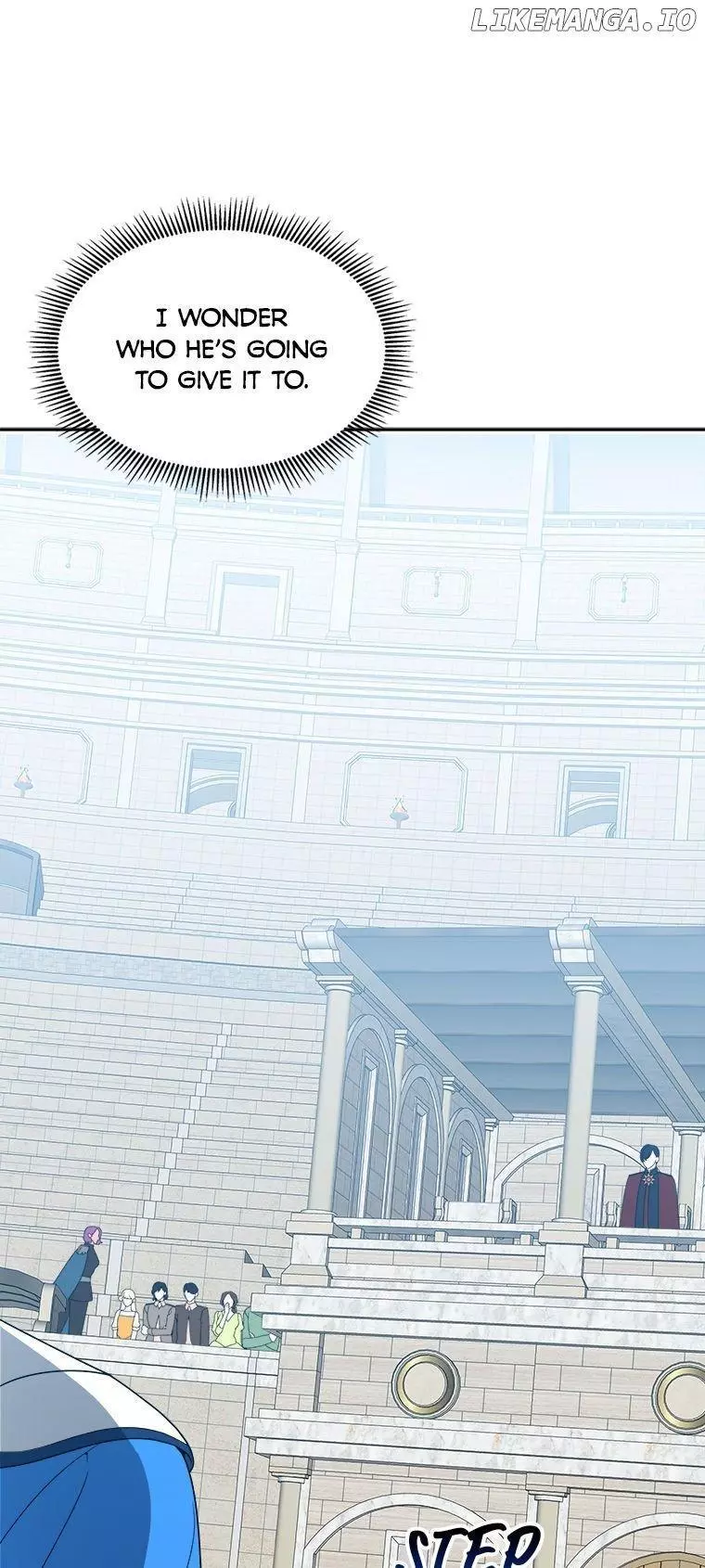Manga page 51