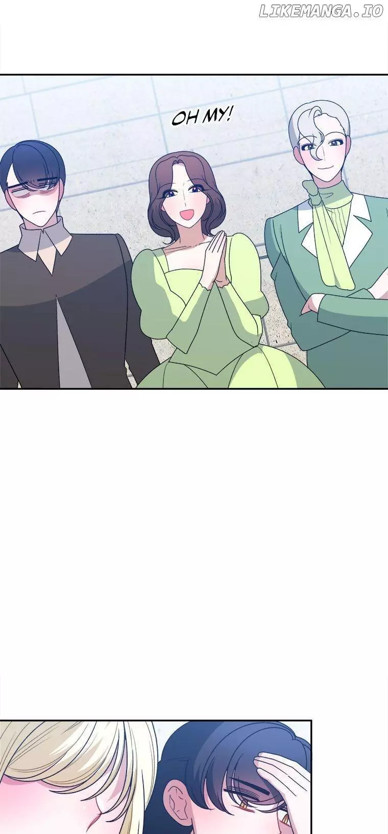 Manga page 58