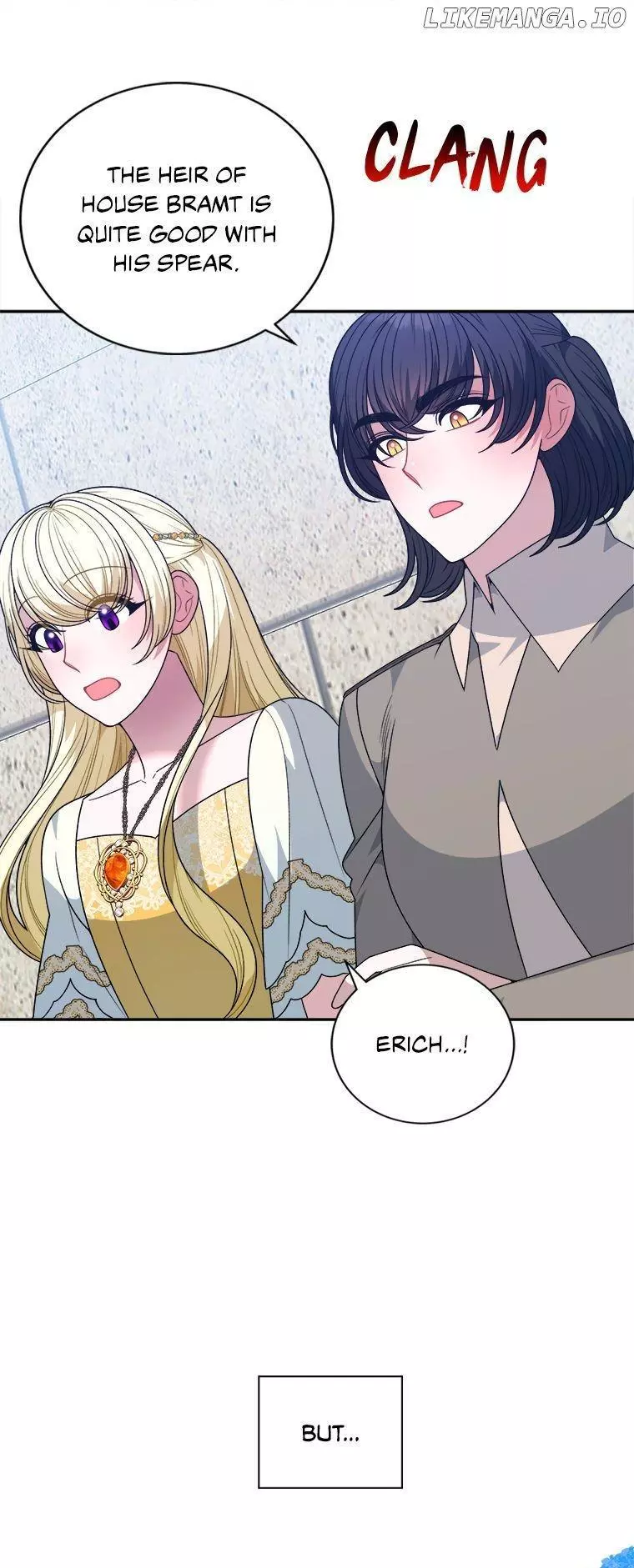 Manga page 20