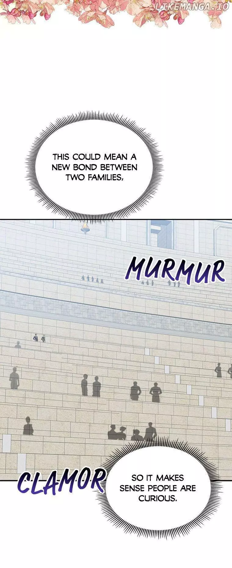 Manga page 50