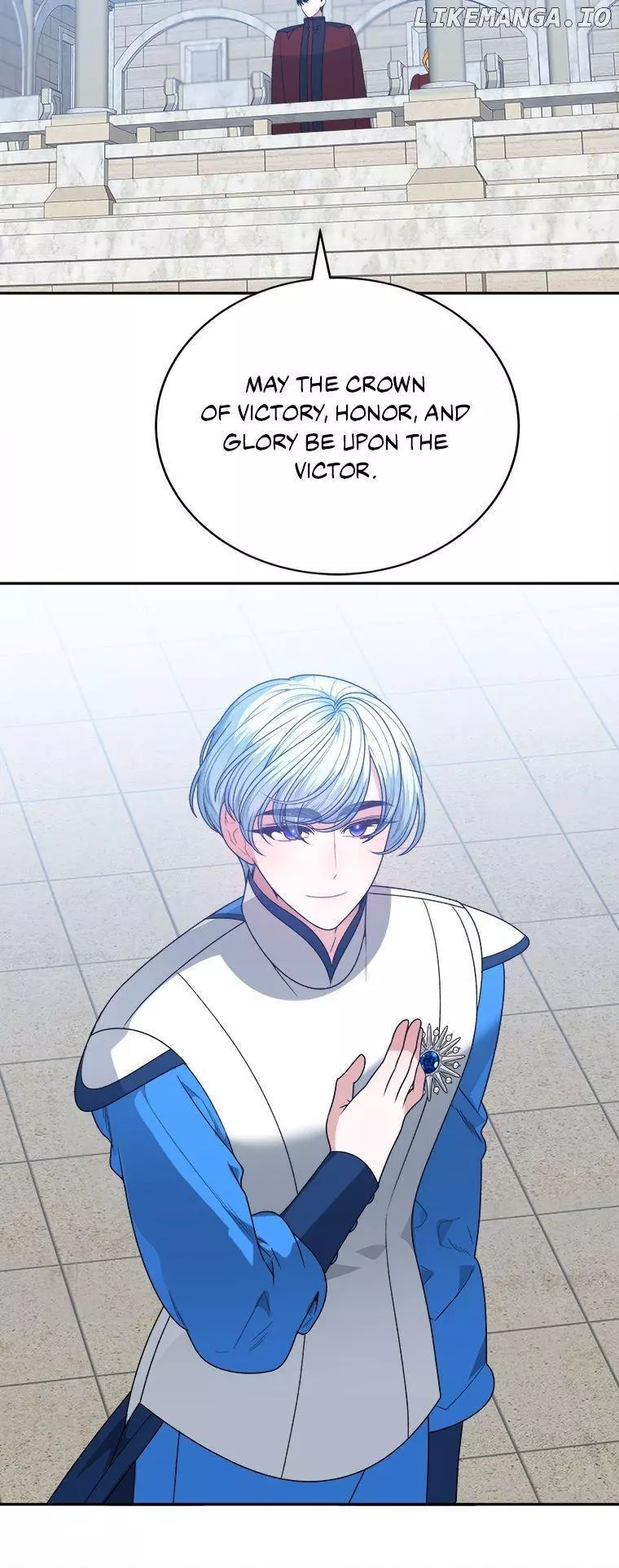 Manga page 44