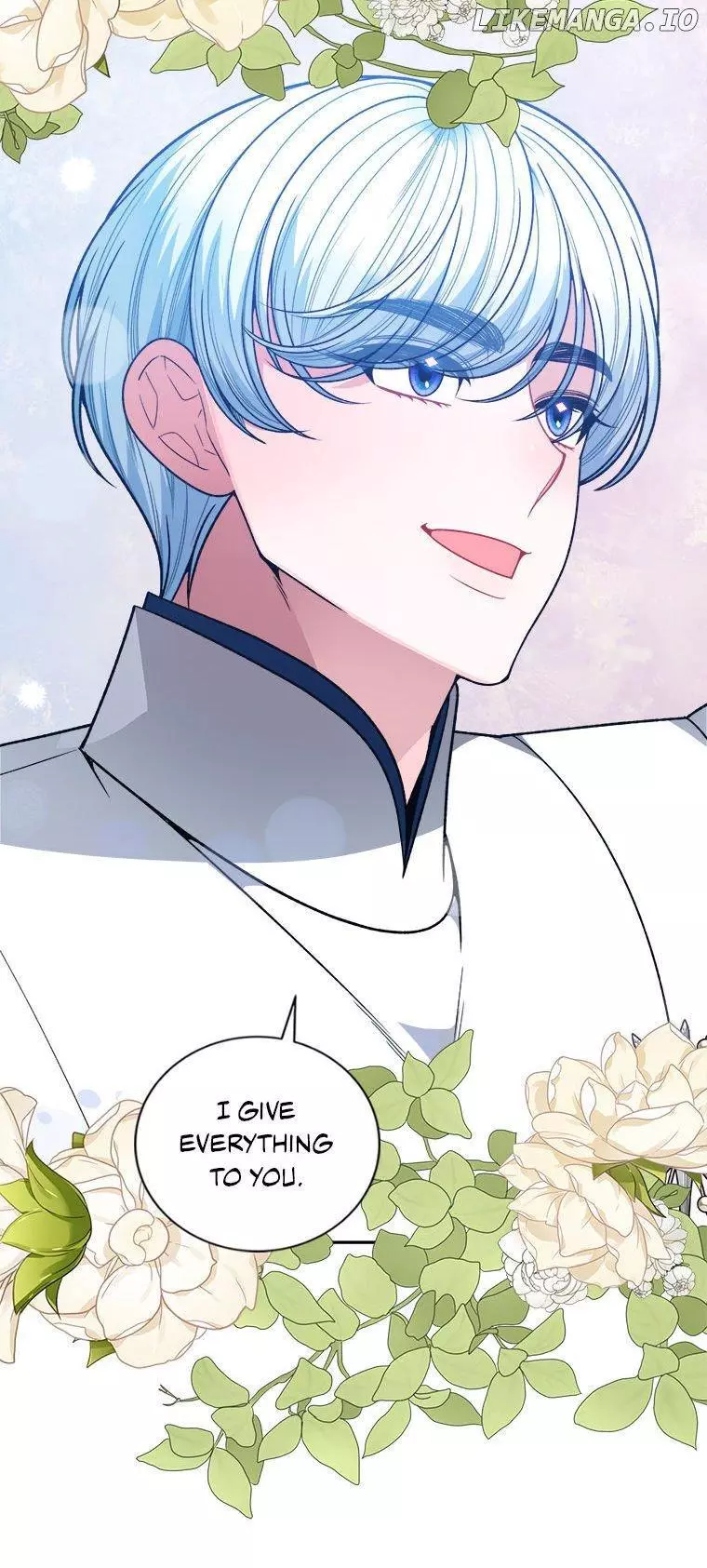 Manga page 56