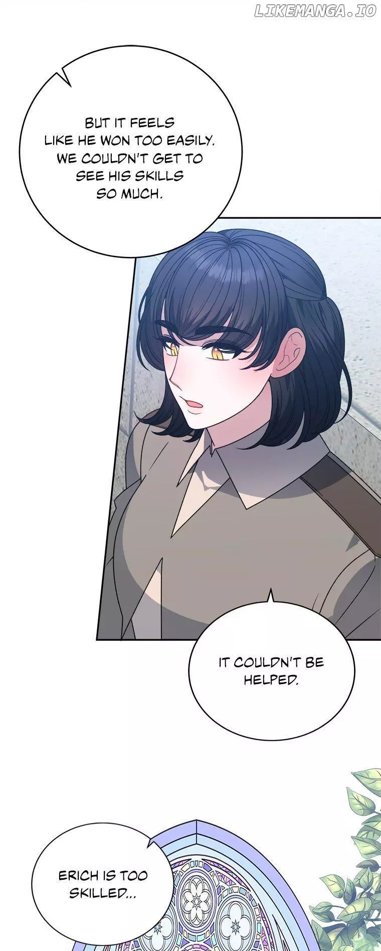 Manga page 32