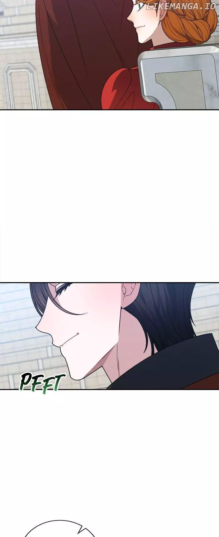 Manga page 47