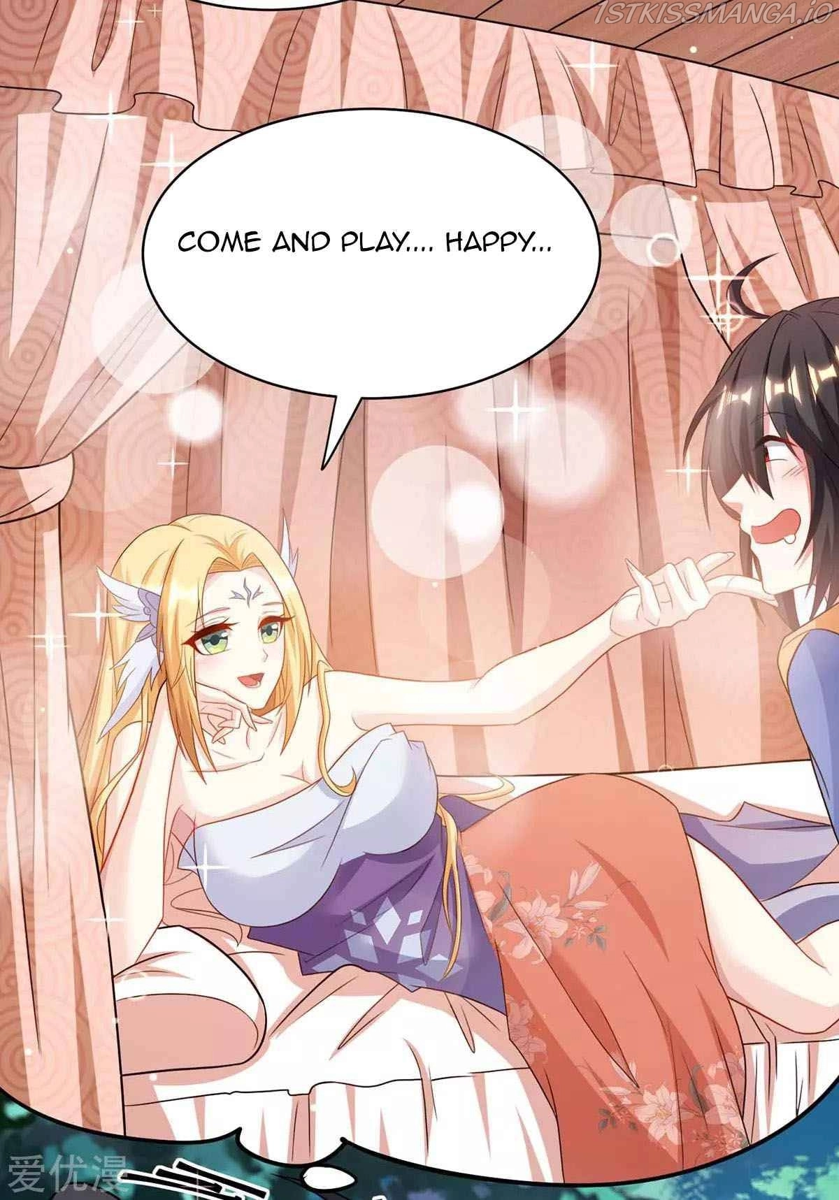 Manga page 29