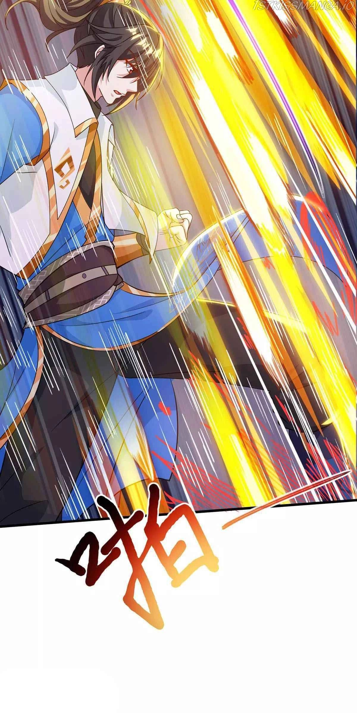 Manga page 26