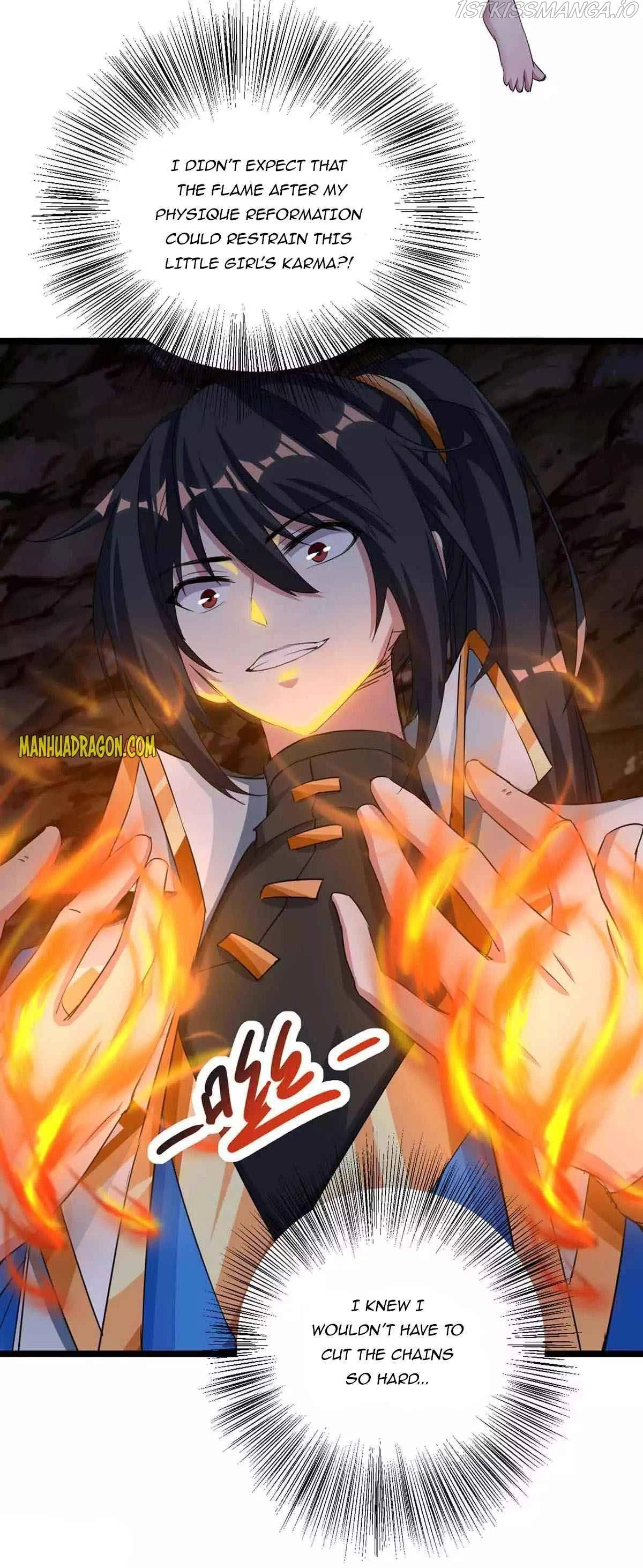 Manga page 23