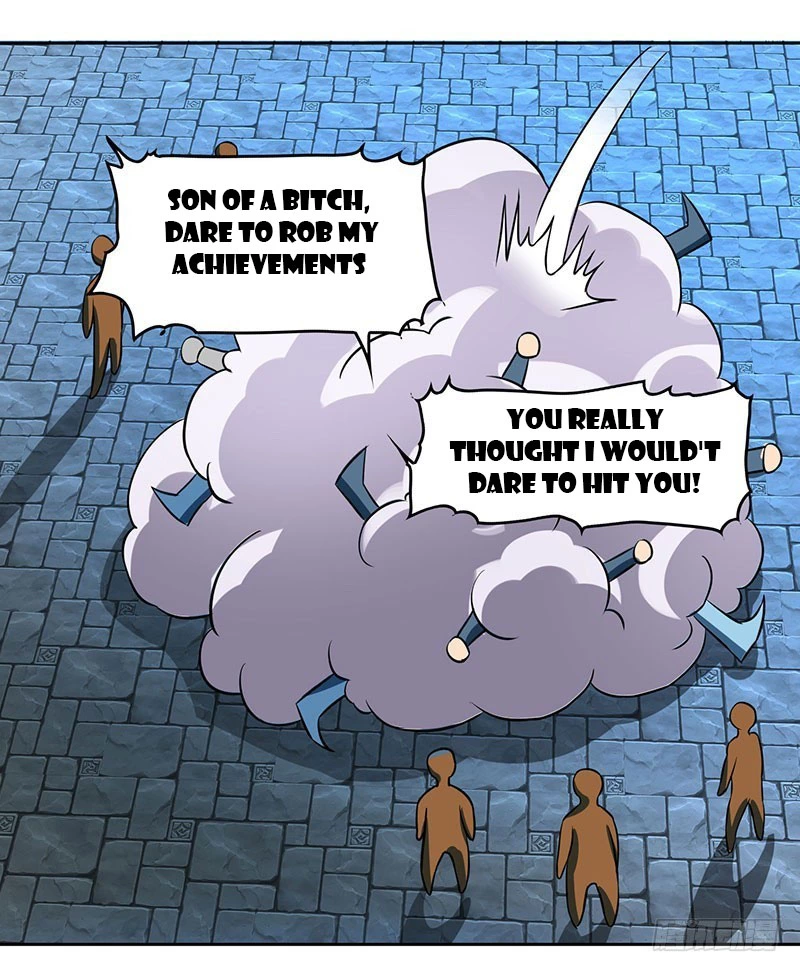 Manga page 18