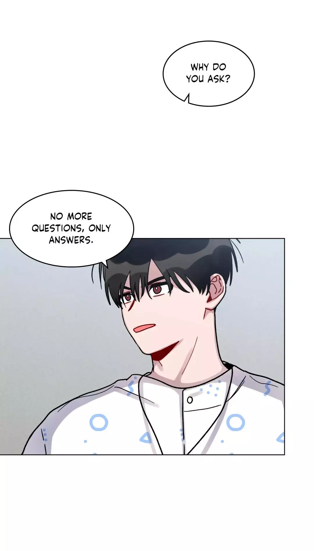 Manga page 52