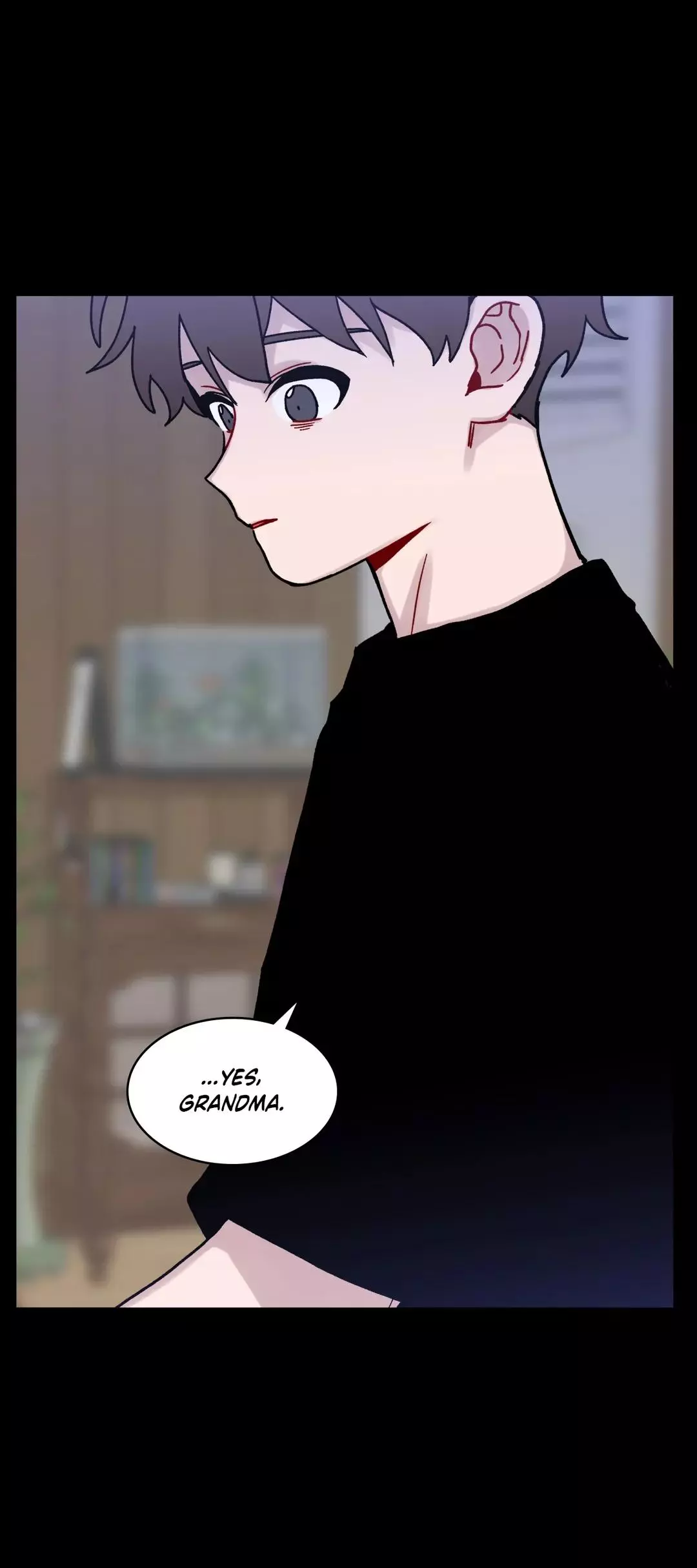 Manga page 27