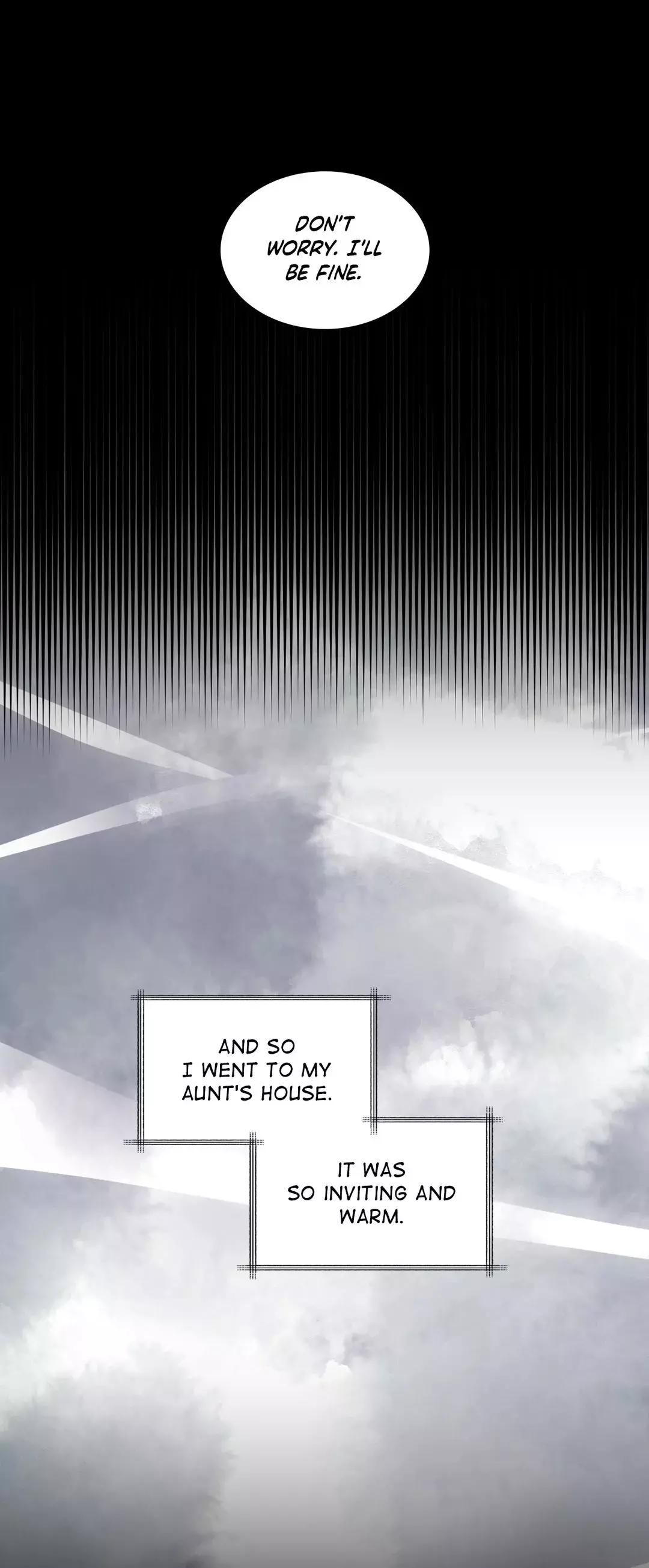 Manga page 28