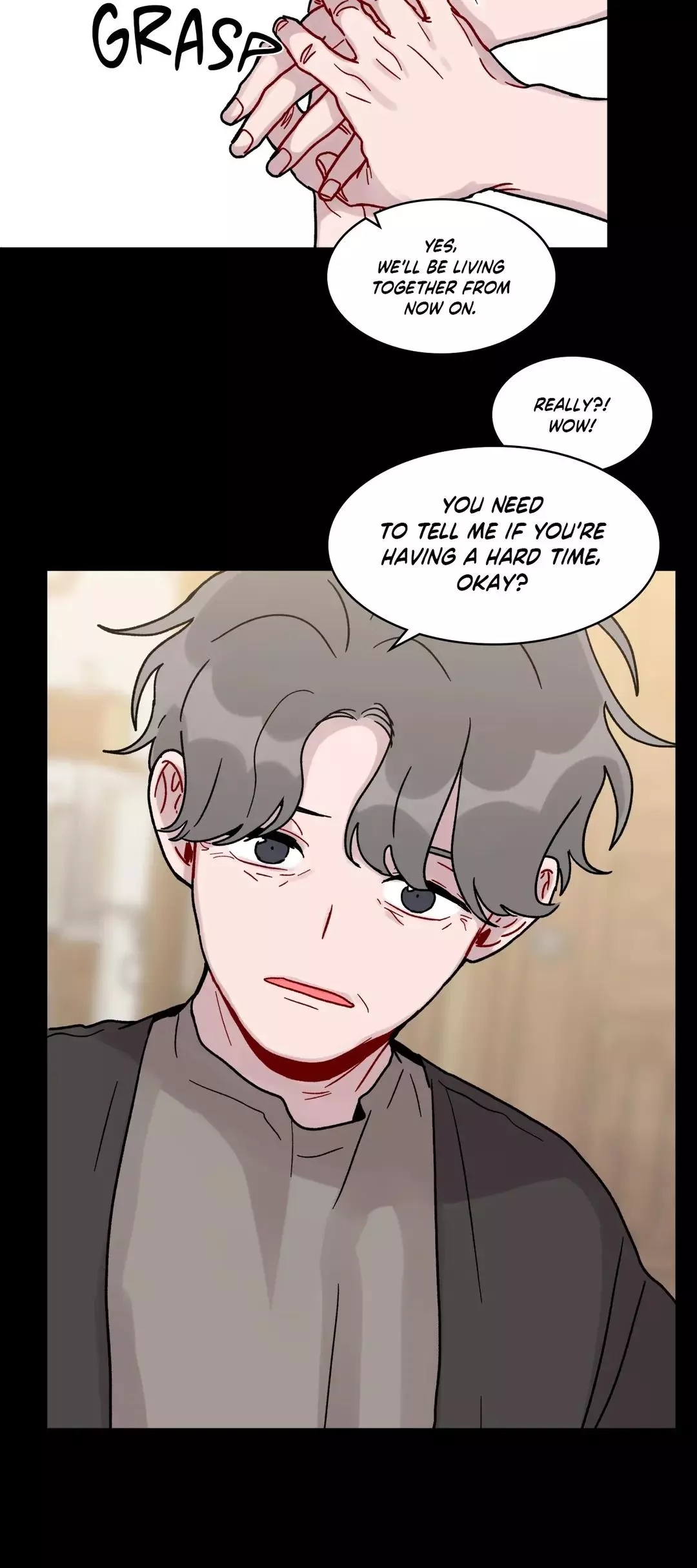 Manga page 26