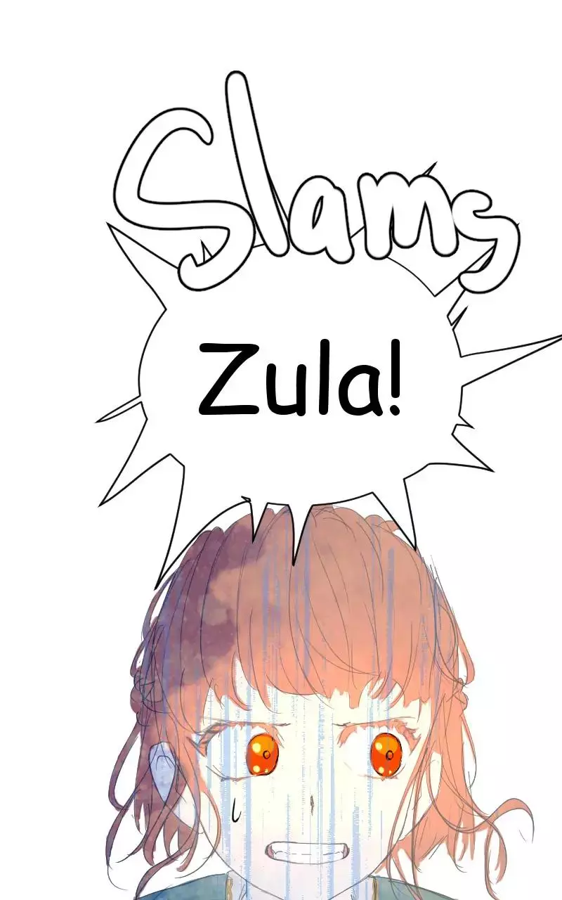 Manga page 36