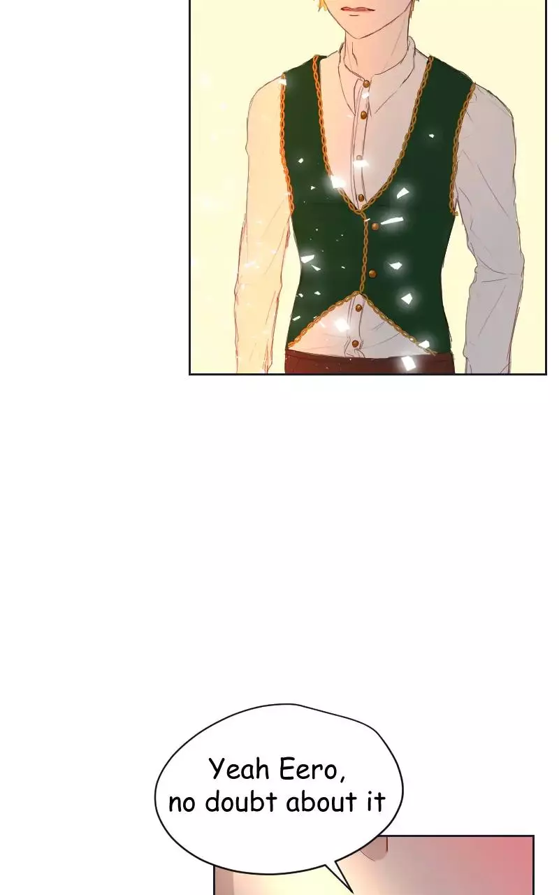 Manga page 28