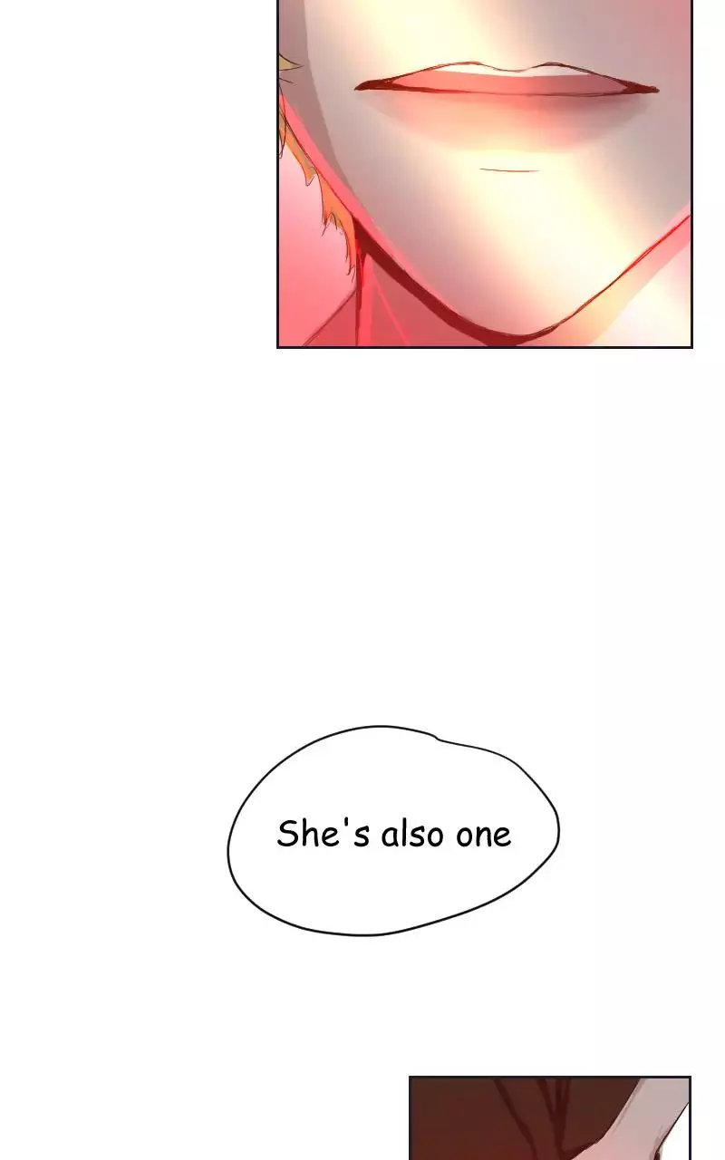 Manga page 29