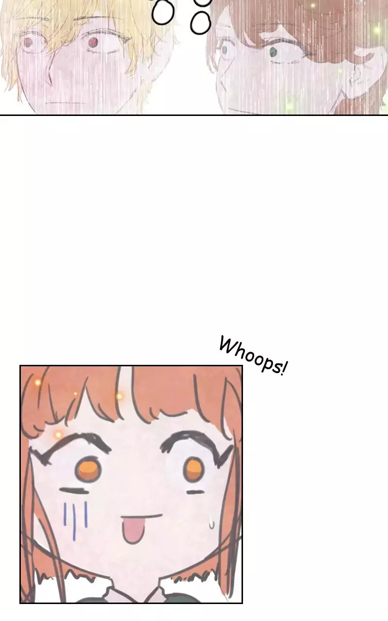 Manga page 40