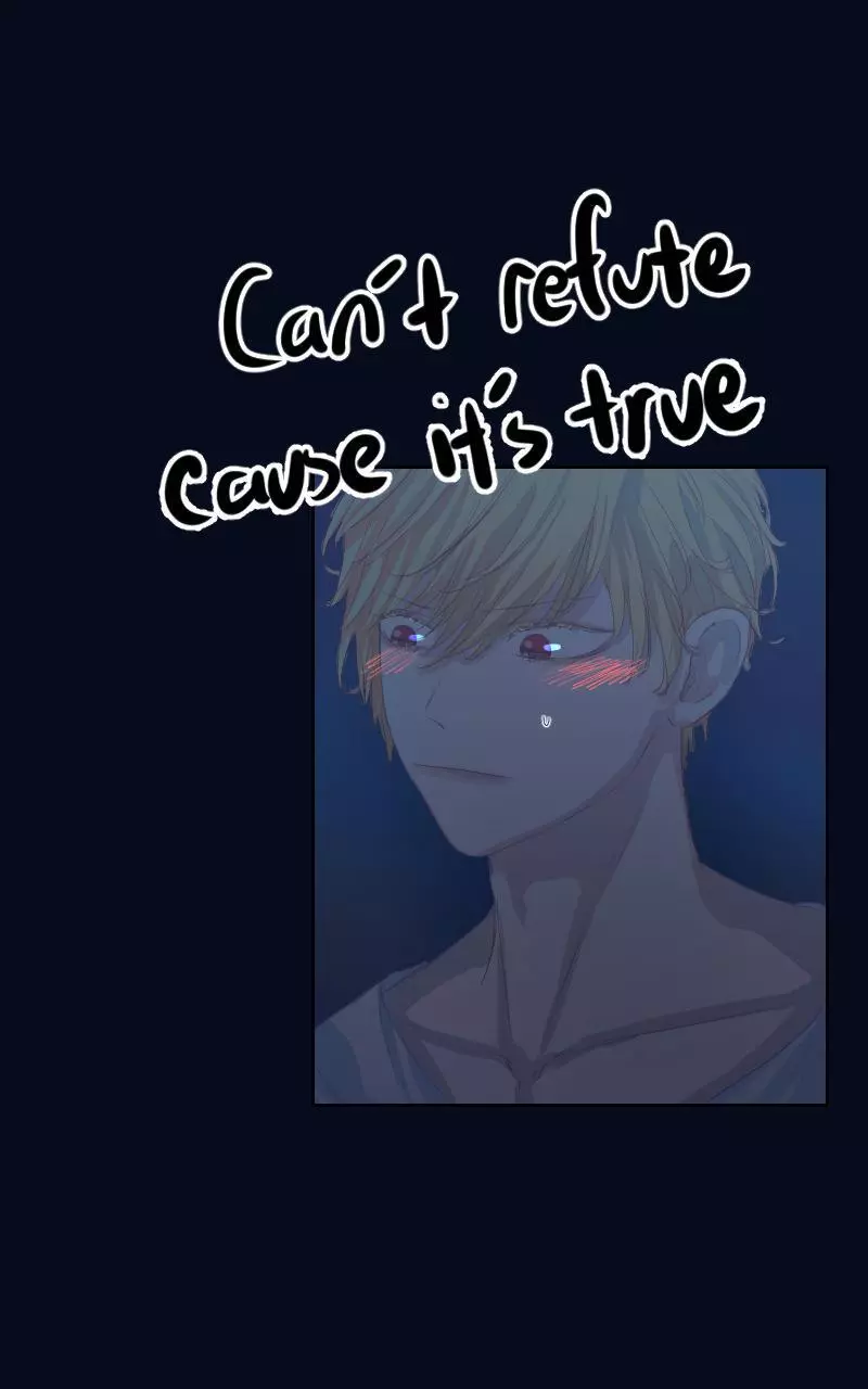 Manga page 81