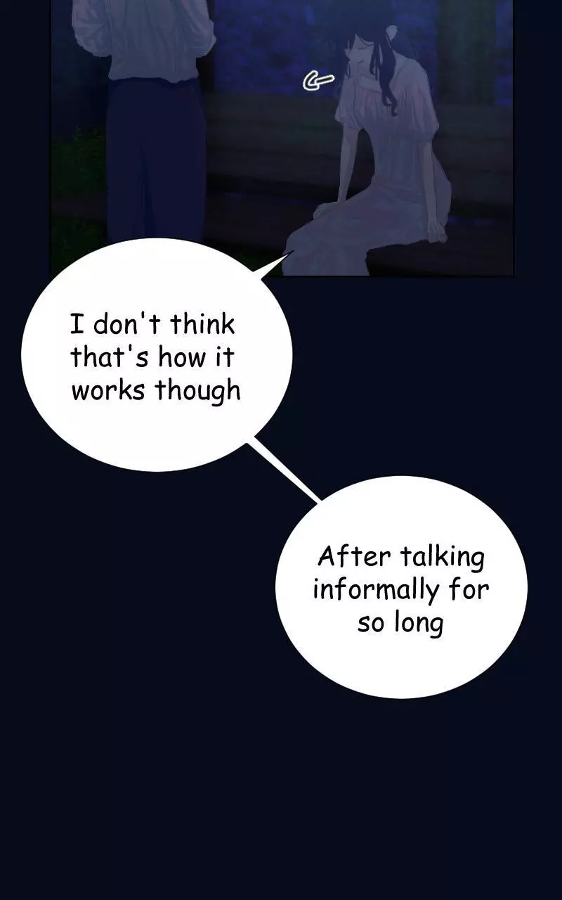 Manga page 78