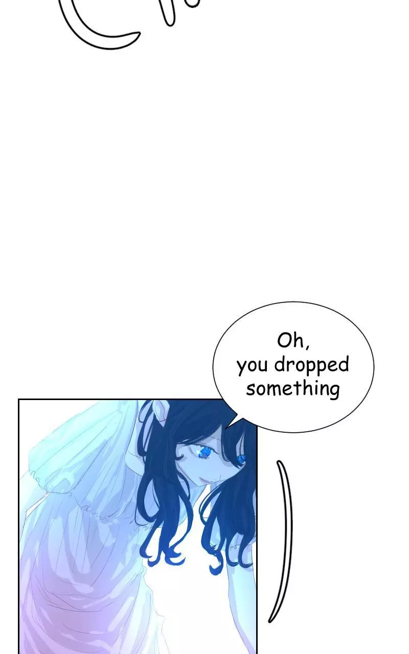 Manga page 91