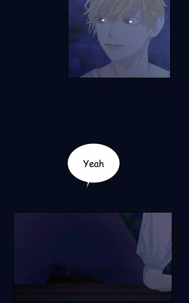 Manga page 72
