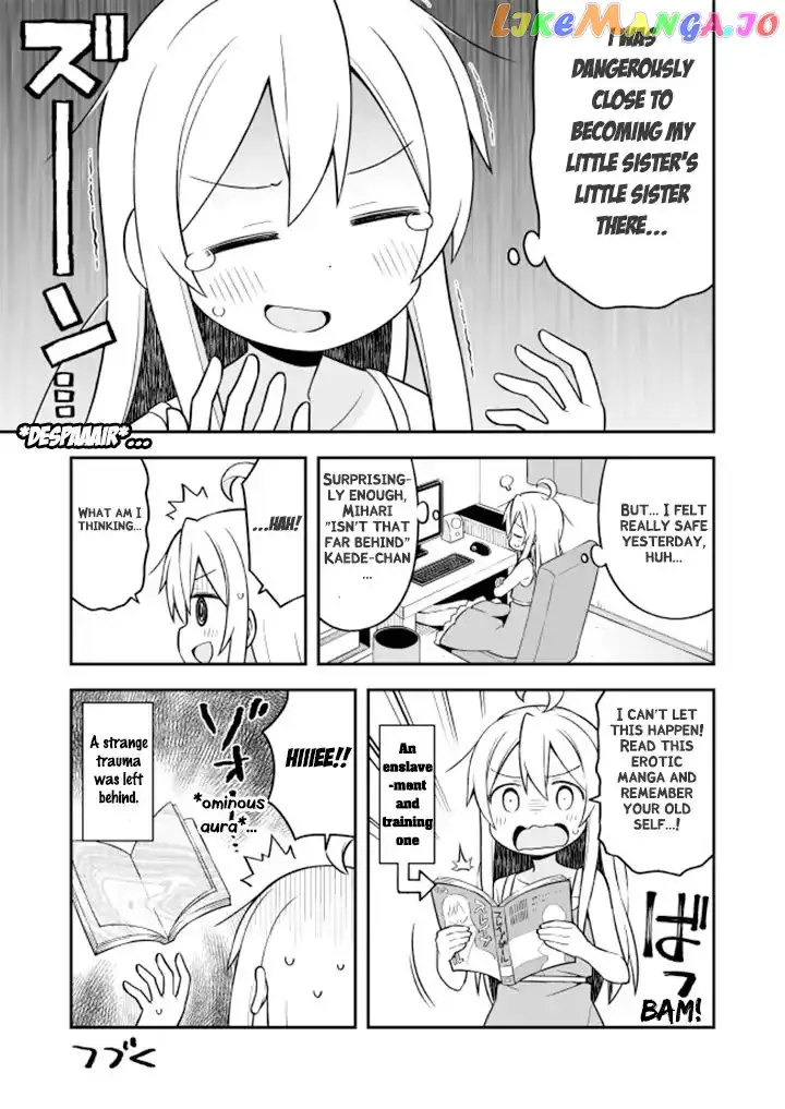 Manga page 13