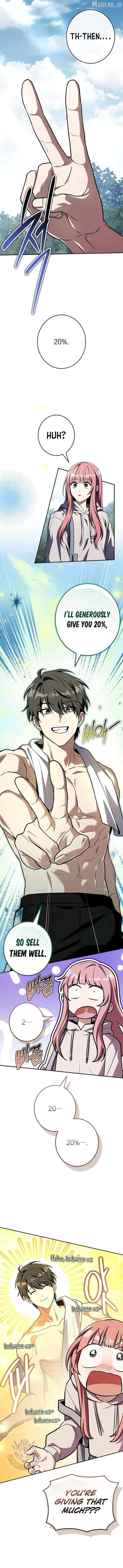 Manga page 14