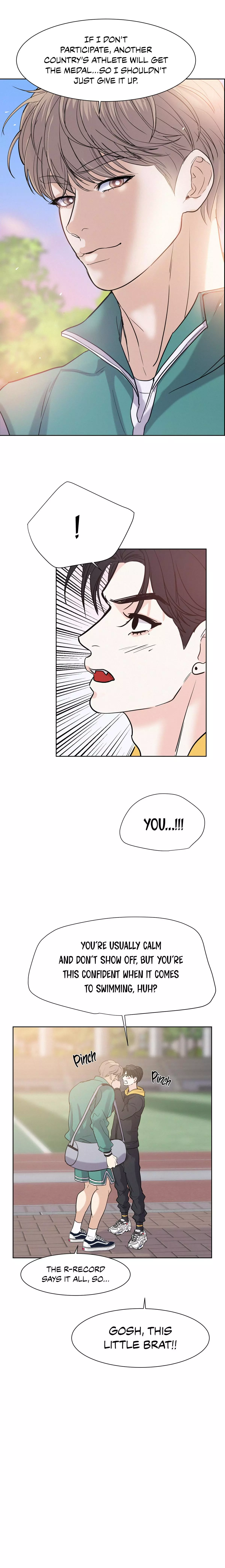 Manga page 20