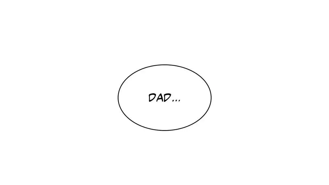 Manga page 51