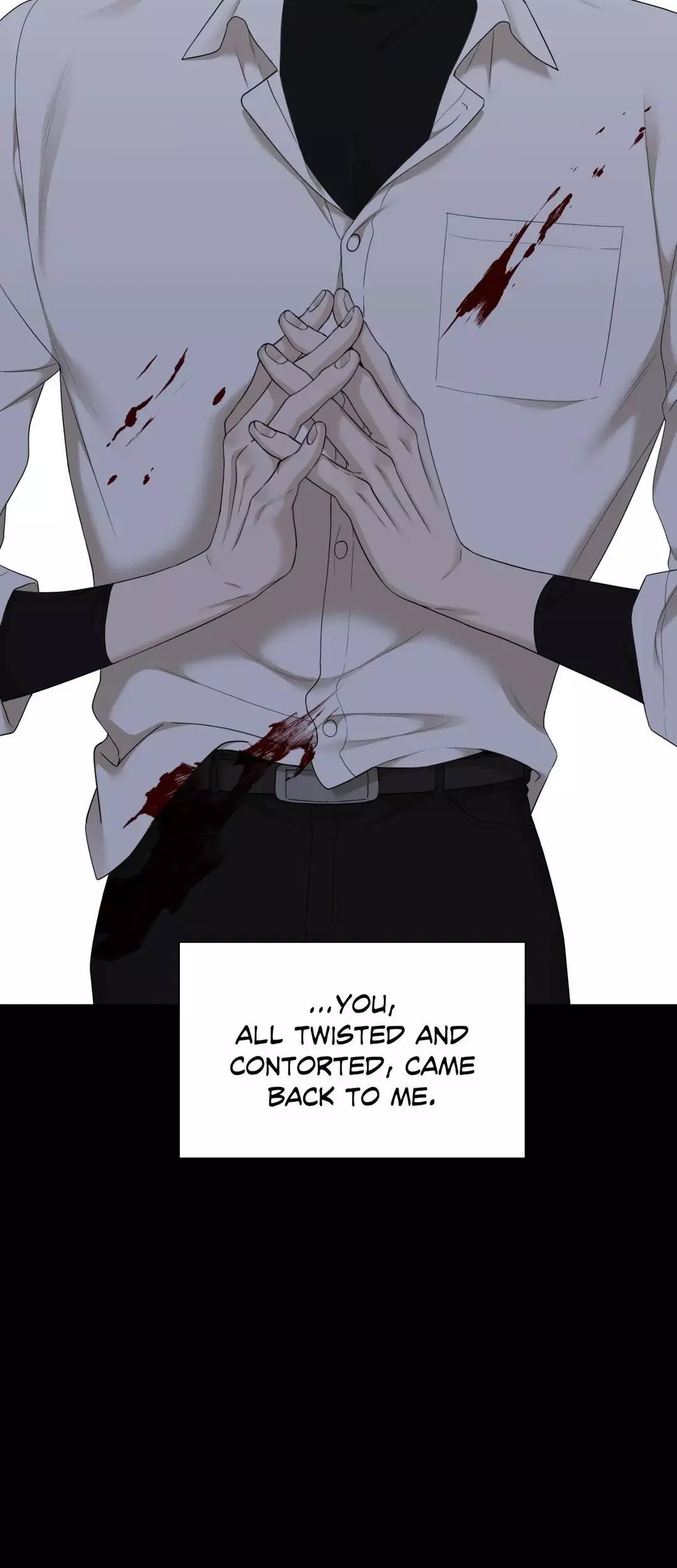 Manga page 27