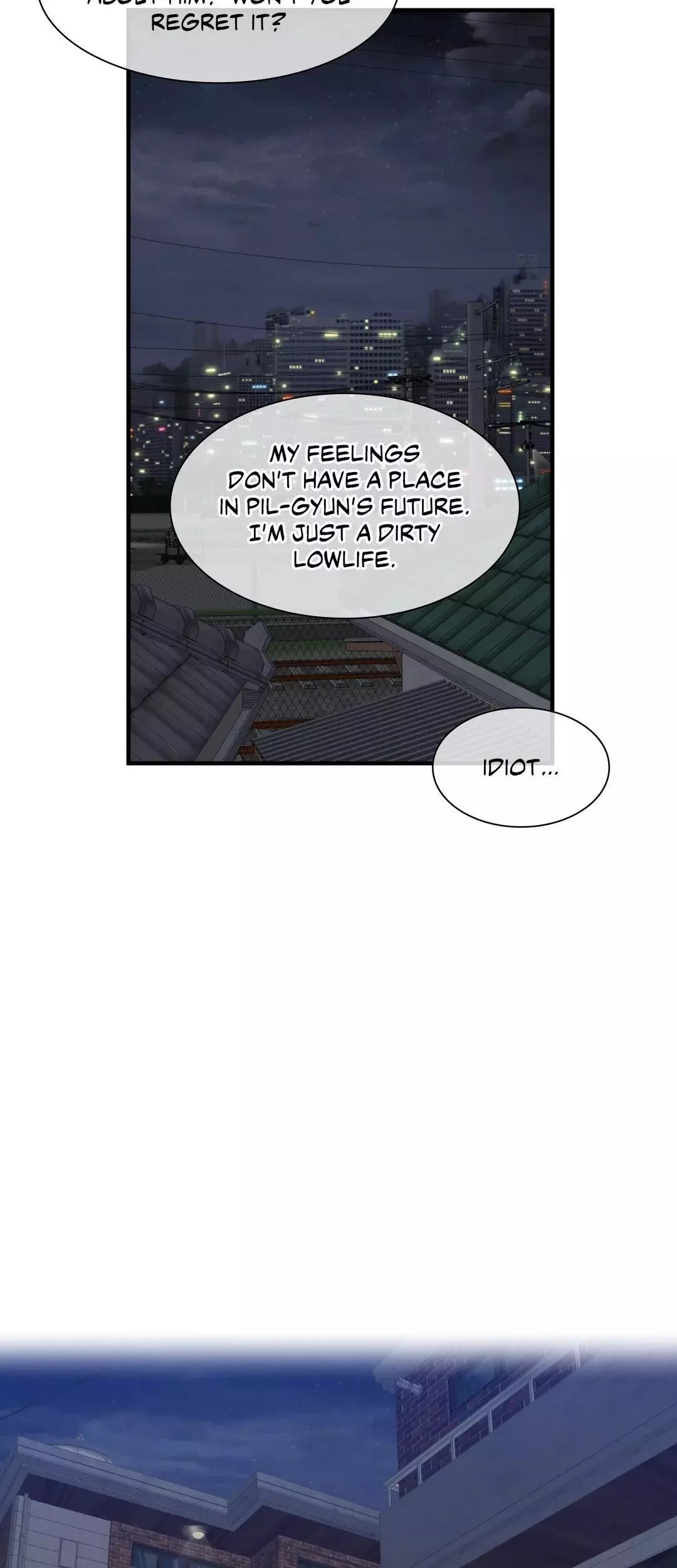 Manga page 35