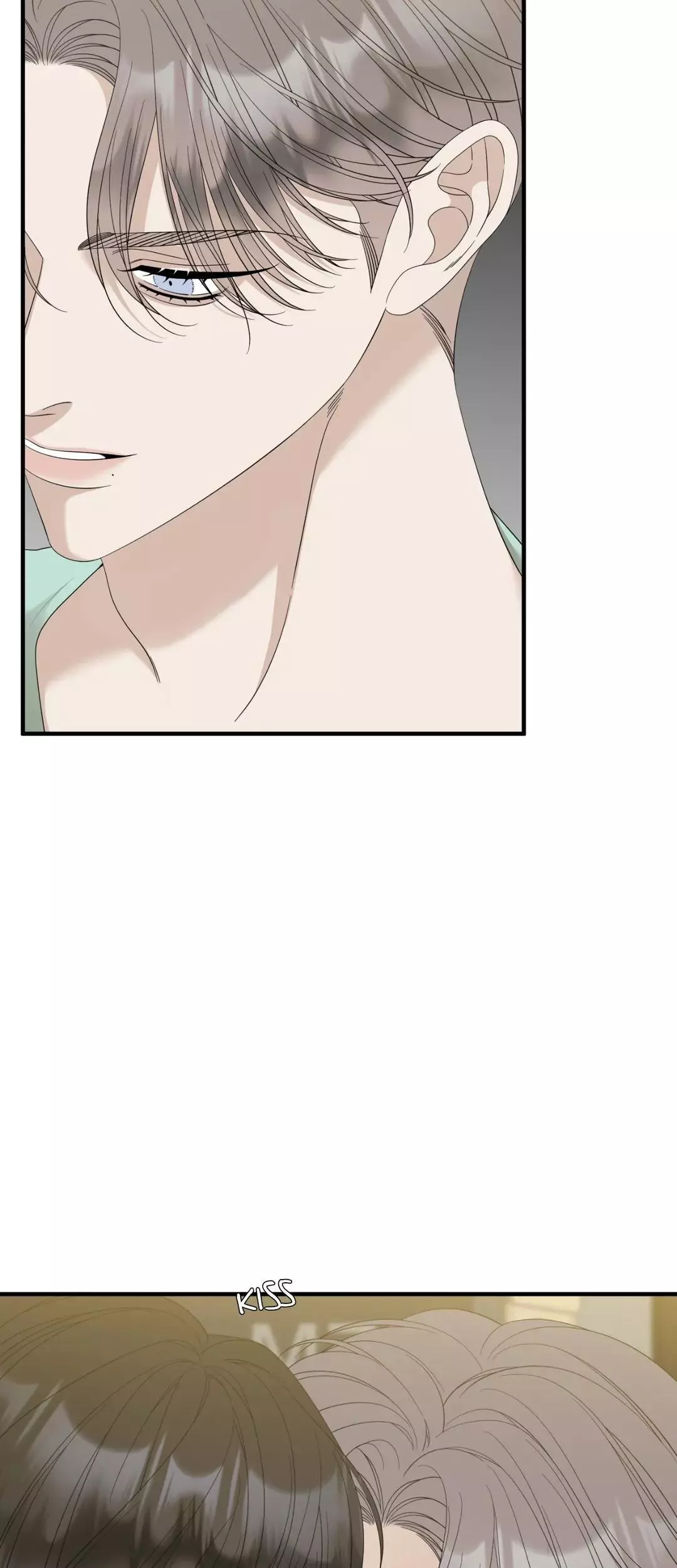 Manga page 50