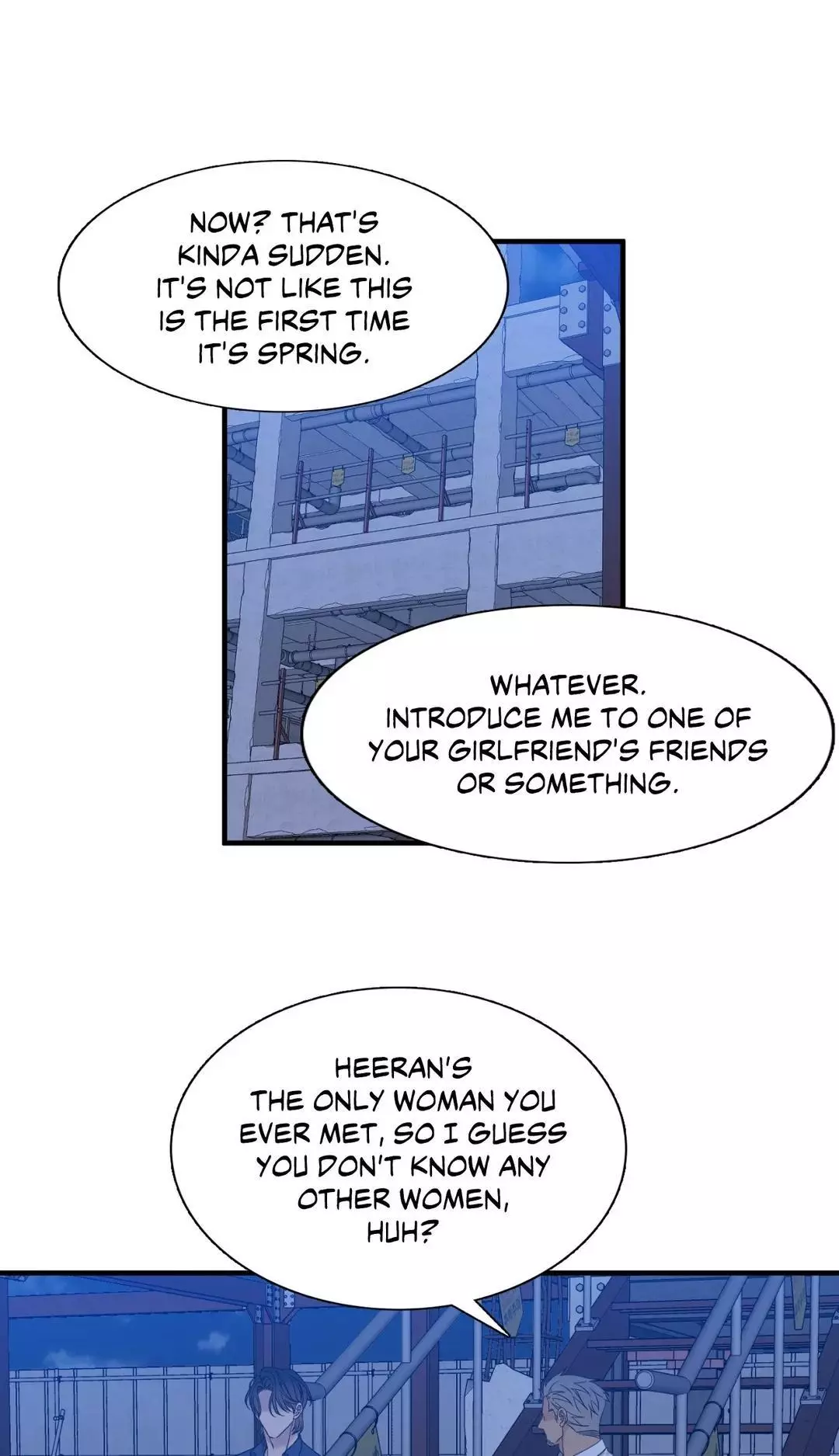 Manga page 39