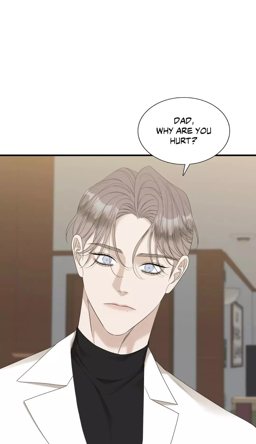 Manga page 60