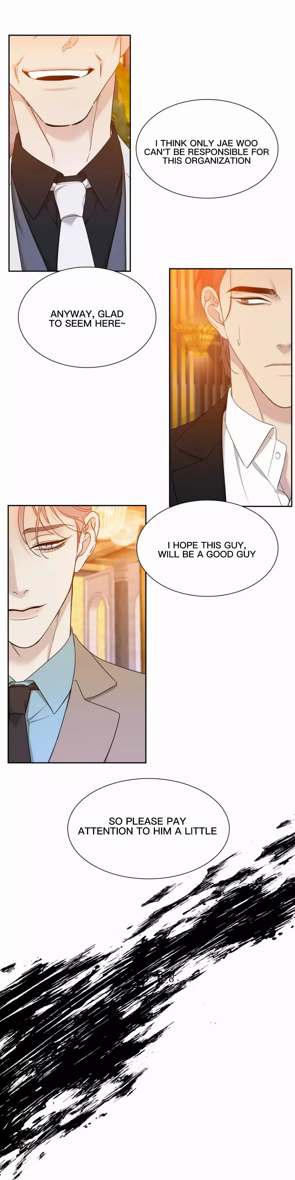 Manga page 19
