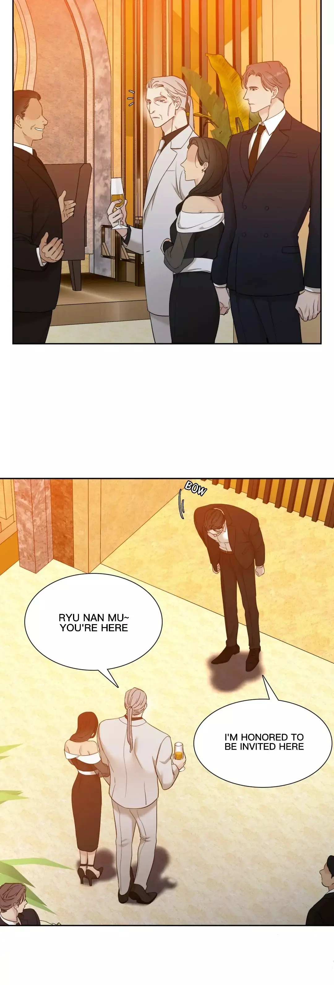 Manga page 14