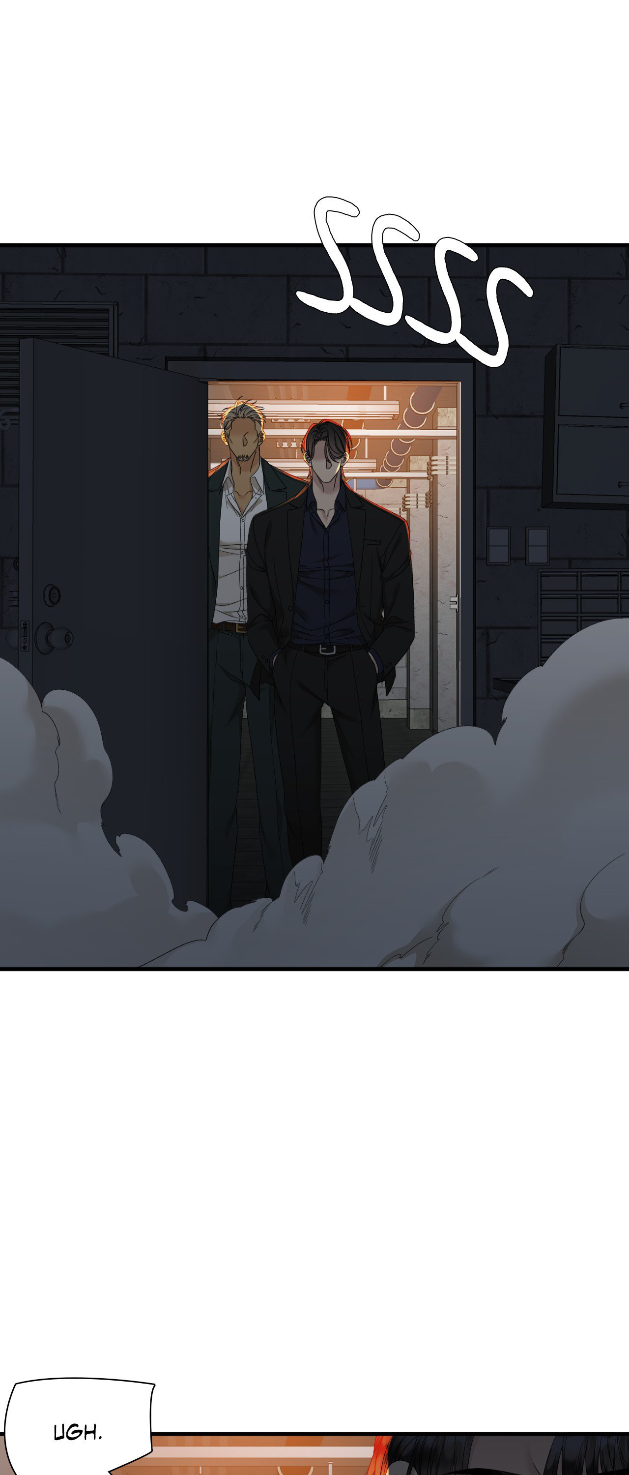 Manga page 14