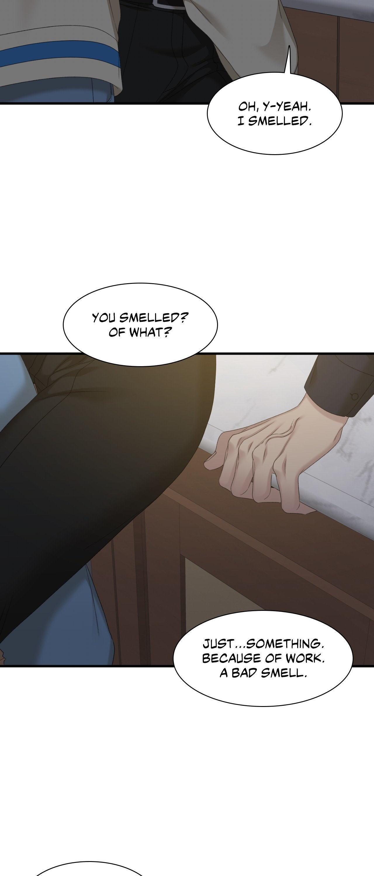 Manga page 42