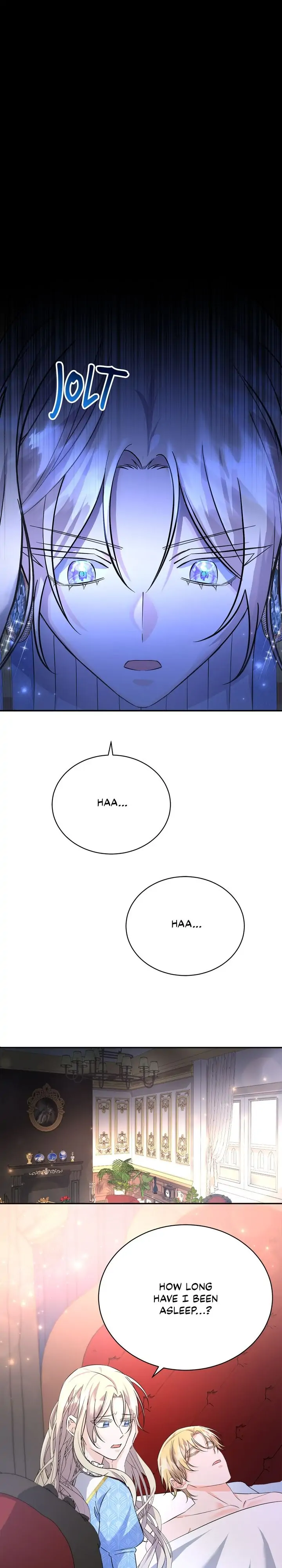 Manga page 39