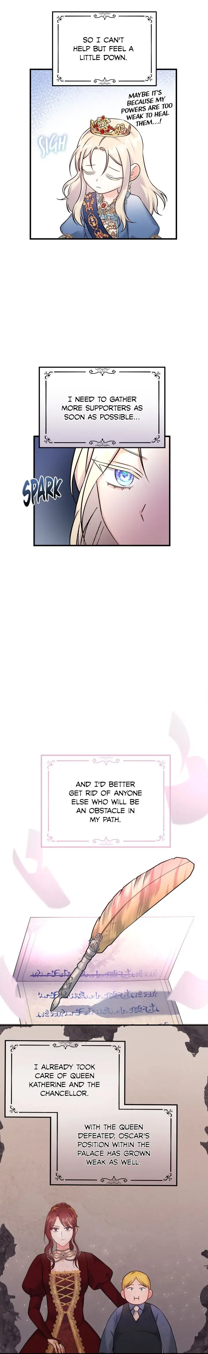 Manga page 20