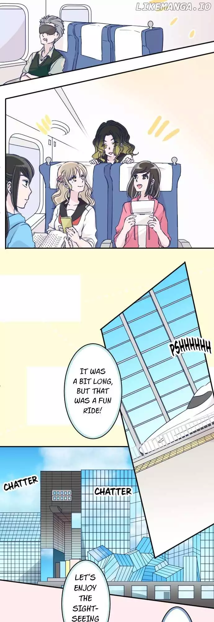 Manga page 16
