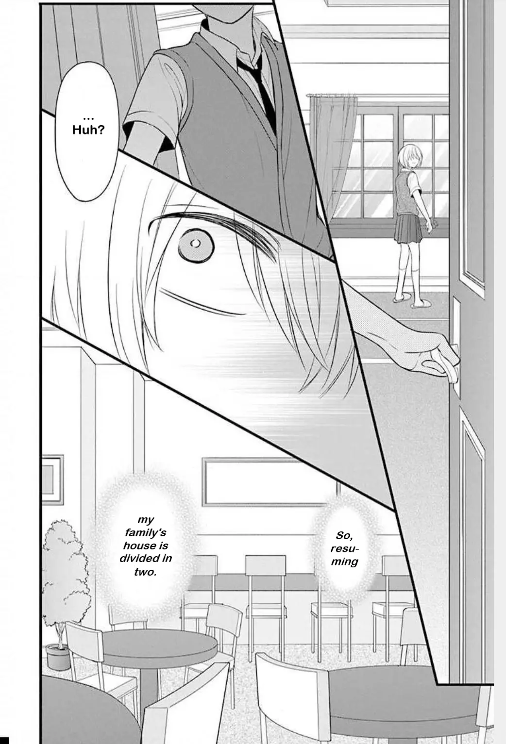 Manga page 24