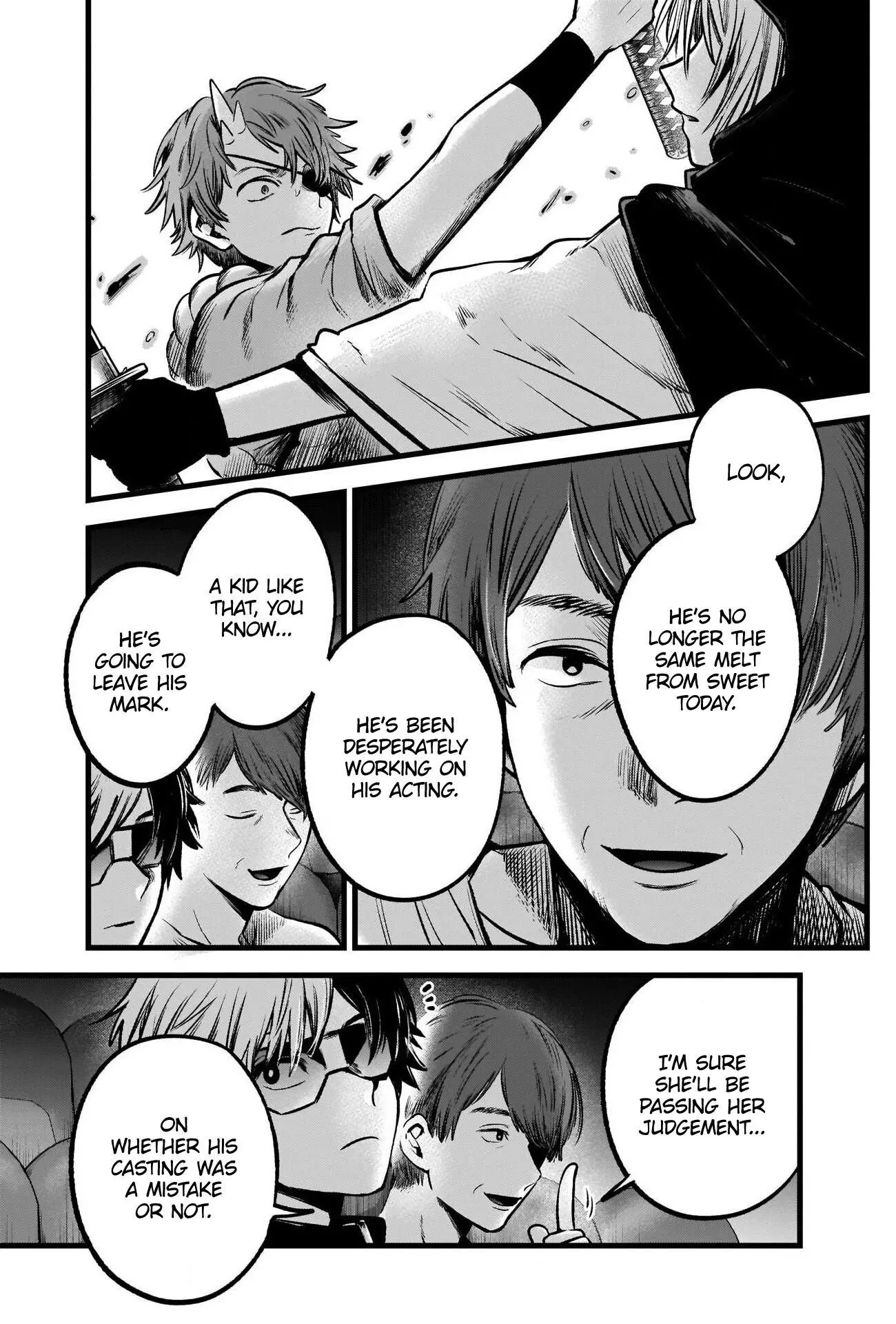 Manga page 18